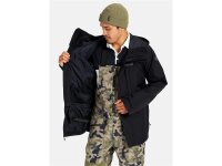 Burton Powline GORE-TEX 2L Jacke für Herren