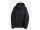 Burton Powline GORE-TEX 2L Jacke für Herren