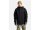 Burton Powline GORE-TEX 2L Jacke für Herren
