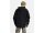 Burton Powline GORE-TEX 2L Jacke für Herren