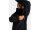 Burton Powline GORE-TEX 2L Jacke für Herren