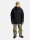 Burton Powline GORE-TEX 2L Jacke für Herren