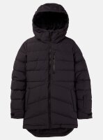 Burton Loyil Daunenjacke für Damen