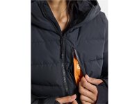 Burton Loyil Daunenjacke für Damen