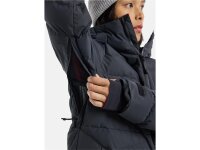 Burton Loyil Daunenjacke für Damen