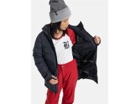 Burton Loyil Daunenjacke für Damen