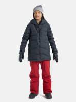 Burton Loyil Daunenjacke für Damen