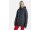 Burton Loyil Daunenjacke für Damen