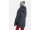 Burton Loyil Daunenjacke für Damen