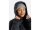 Burton Loyil Daunenjacke für Damen