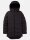 Burton Loyil Daunenjacke für Damen