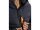 Burton Loyil Daunenjacke für Damen