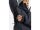 Burton Loyil Daunenjacke für Damen