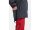 Burton Loyil Daunenjacke für Damen