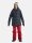 Burton Loyil Daunenjacke für Damen