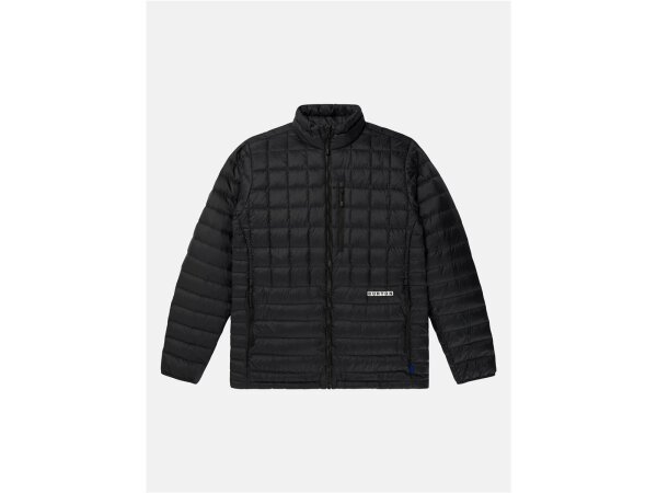 Burton Mid-Heat Daunenjacke für Herren
