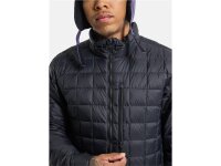 Burton Mid-Heat Daunenjacke für Herren