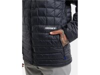 Burton Mid-Heat Daunenjacke für Herren