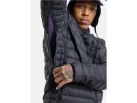 Burton Mid-Heat Daunenjacke für Herren