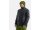 Burton Versatile Heat synthetische Isojacke für Herren