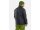 Burton Versatile Heat synthetische Isojacke für Herren