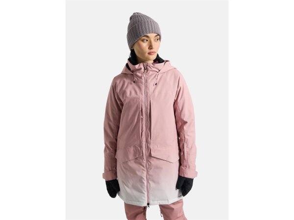 Burton Prowess 2,0 2L Jacke für Damen