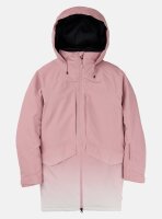 Burton Prowess 2,0 2L Jacke für Damen