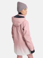 Burton Prowess 2,0 2L Jacke für Damen