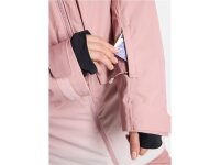 Burton Prowess 2,0 2L Jacke für Damen
