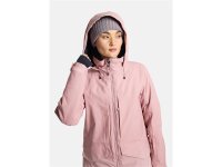 Burton Prowess 2,0 2L Jacke für Damen