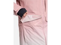 Burton Prowess 2,0 2L Jacke für Damen