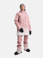 Burton Prowess 2,0 2L Jacke für Damen