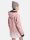 Burton Prowess 2,0 2L Jacke für Damen