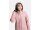 Burton Prowess 2,0 2L Jacke für Damen