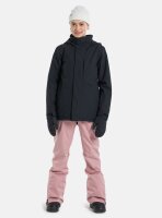 Burton Jet Ridge 2L Jacke für Damen