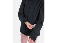 Burton Jet Ridge 2L Jacke für Damen