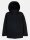 Burton Jet Ridge 2L Jacke für Damen