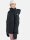 Burton Jet Ridge 2L Jacke für Damen