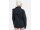 Burton Jet Ridge 2L Jacke für Damen