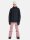 Burton Jet Ridge 2L Jacke für Damen