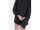 Burton Jet Ridge 2L Jacke für Damen