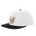Santa Cruz Pokemon Pikachu Cap