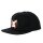 Santa Cruz Pokemon Pikachu Cap