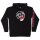 Santa Cruz Pokemon Ball Dot Hood für Herren