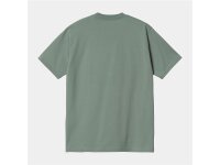 Carhartt WIP S/S Mystery Machine T-Shirt für Herren...