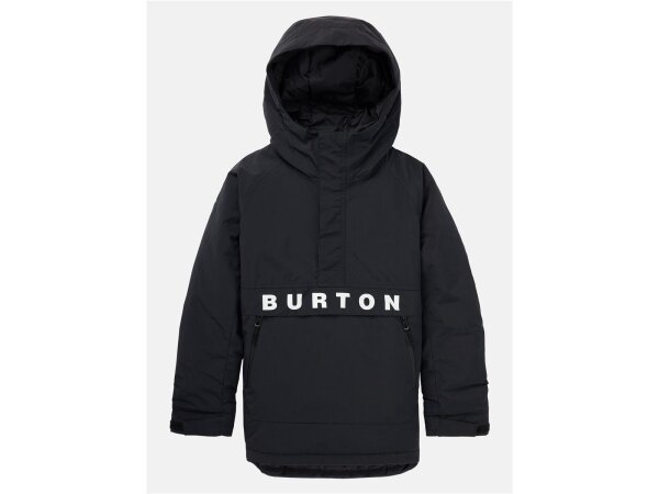 Burton Frostner 2L Anorak für Kinder