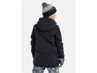 Burton Frostner 2L Anorak für Kinder