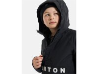 Burton Frostner 2L Anorak für Kinder