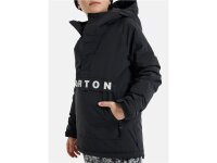 Burton Frostner 2L Anorak für Kinder