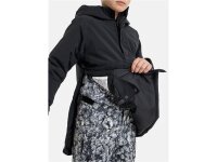Burton Frostner 2L Anorak für Kinder
